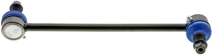 Mevotech Supreme Suspension Stabilizer Bar Link Kit MS258114