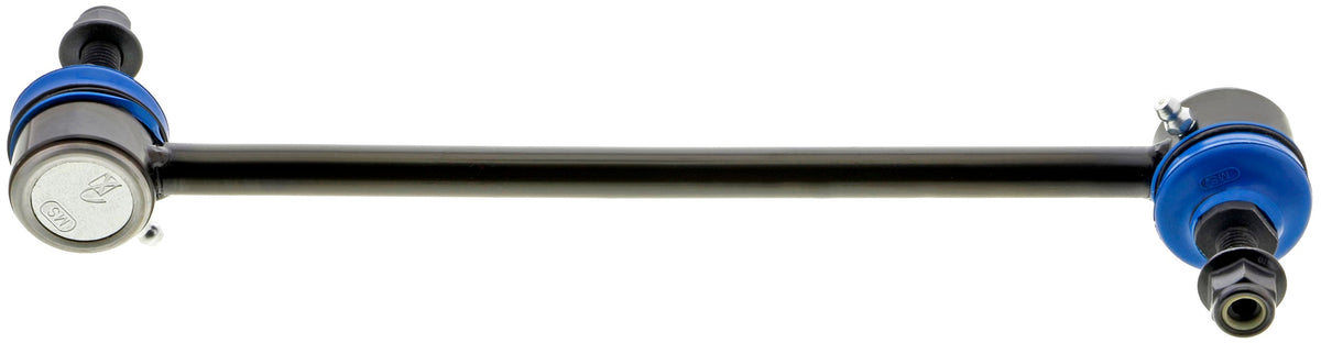 Mevotech Supreme Suspension Stabilizer Bar Link Kit MS258114