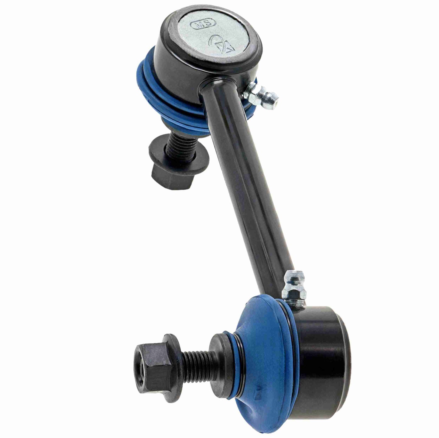 Mevotech Supreme Suspension Stabilizer Bar Link Kit MS258117