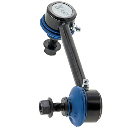 Mevotech Supreme Suspension Stabilizer Bar Link Kit MS258117