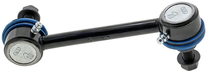 Mevotech Supreme Suspension Stabilizer Bar Link Kit MS258117