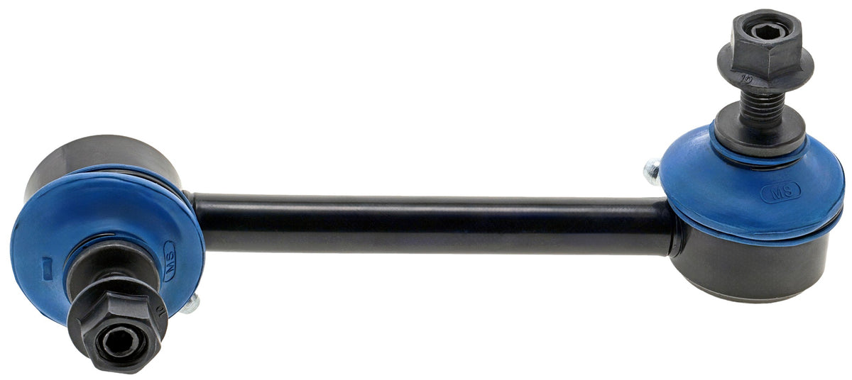 Mevotech Supreme Suspension Stabilizer Bar Link Kit MS258117