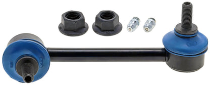 Mevotech Supreme Suspension Stabilizer Bar Link Kit MS258117