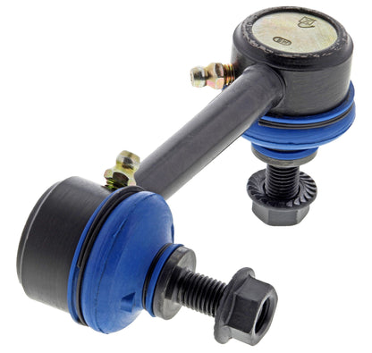 Mevotech Supreme Suspension Stabilizer Bar Link Kit MS258118