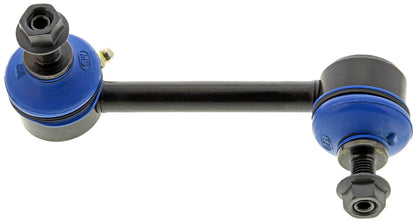 Mevotech Supreme Suspension Stabilizer Bar Link Kit MS258118