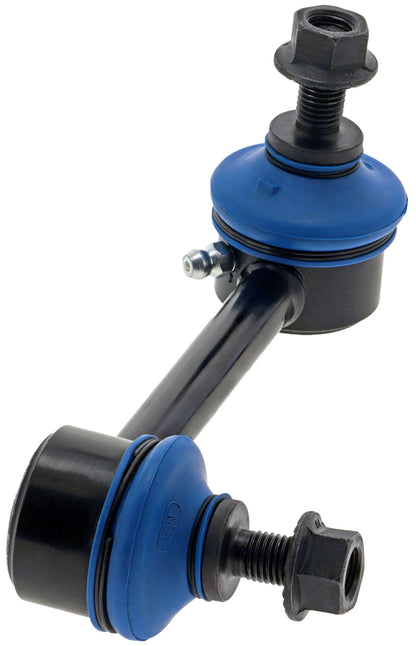 Mevotech Supreme Suspension Stabilizer Bar Link Kit MS258119