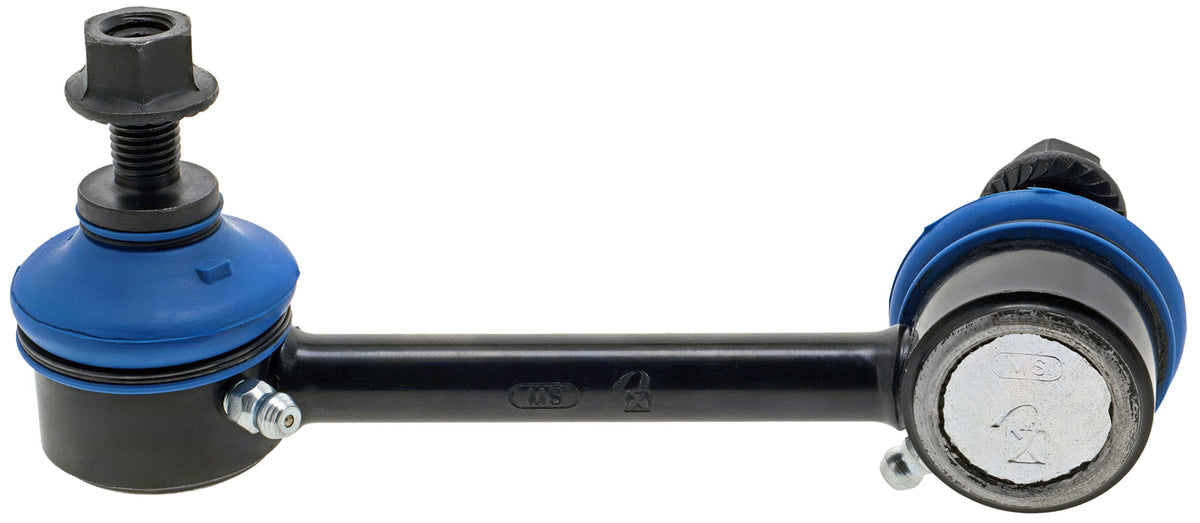 Mevotech Supreme Suspension Stabilizer Bar Link Kit MS258119