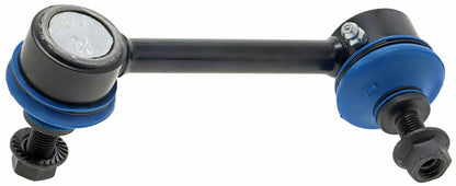 Mevotech Supreme Suspension Stabilizer Bar Link Kit MS258119