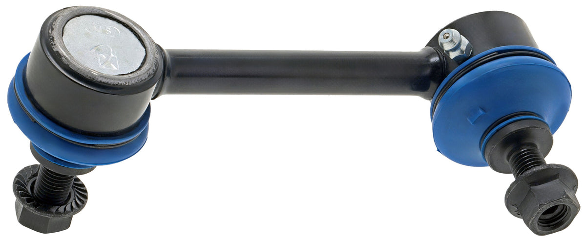 Mevotech Supreme Suspension Stabilizer Bar Link Kit MS258119