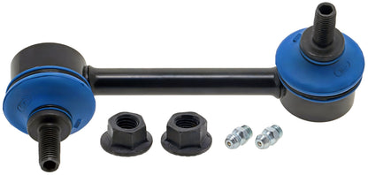 Mevotech Supreme Suspension Stabilizer Bar Link Kit MS258119