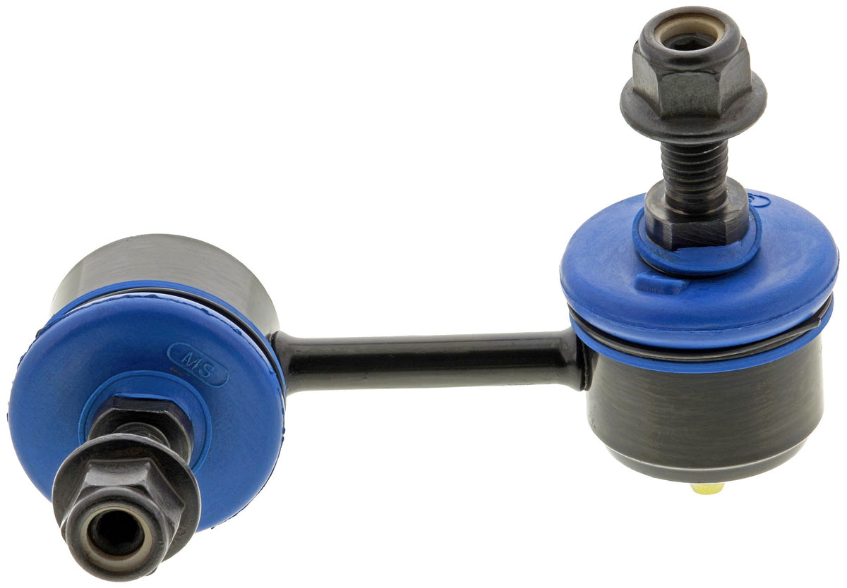 Mevotech Supreme Suspension Stabilizer Bar Link Kit MS25811
