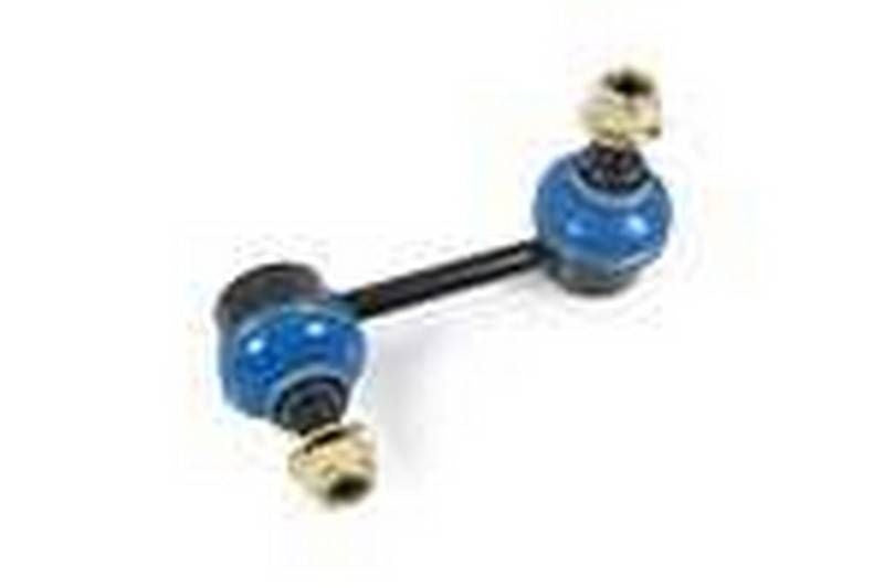 Mevotech Supreme Suspension Stabilizer Bar Link Kit MS25811