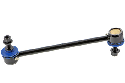 Mevotech Supreme Suspension Stabilizer Bar Link Kit MS258120