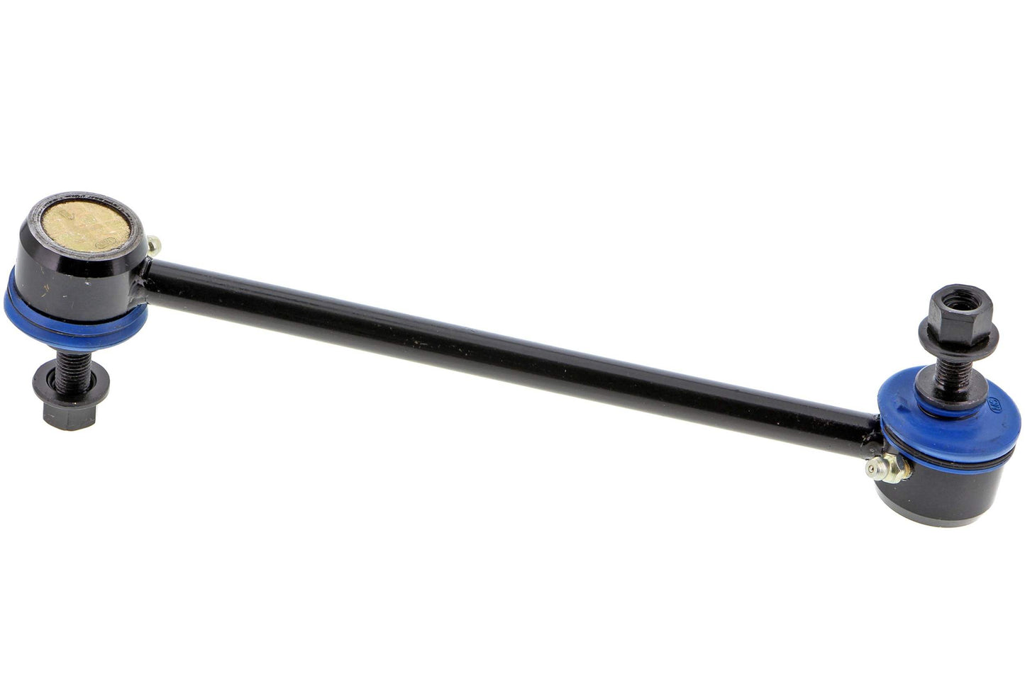 Mevotech Supreme Suspension Stabilizer Bar Link Kit MS258120