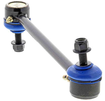 Mevotech Supreme Suspension Stabilizer Bar Link Kit MS258121
