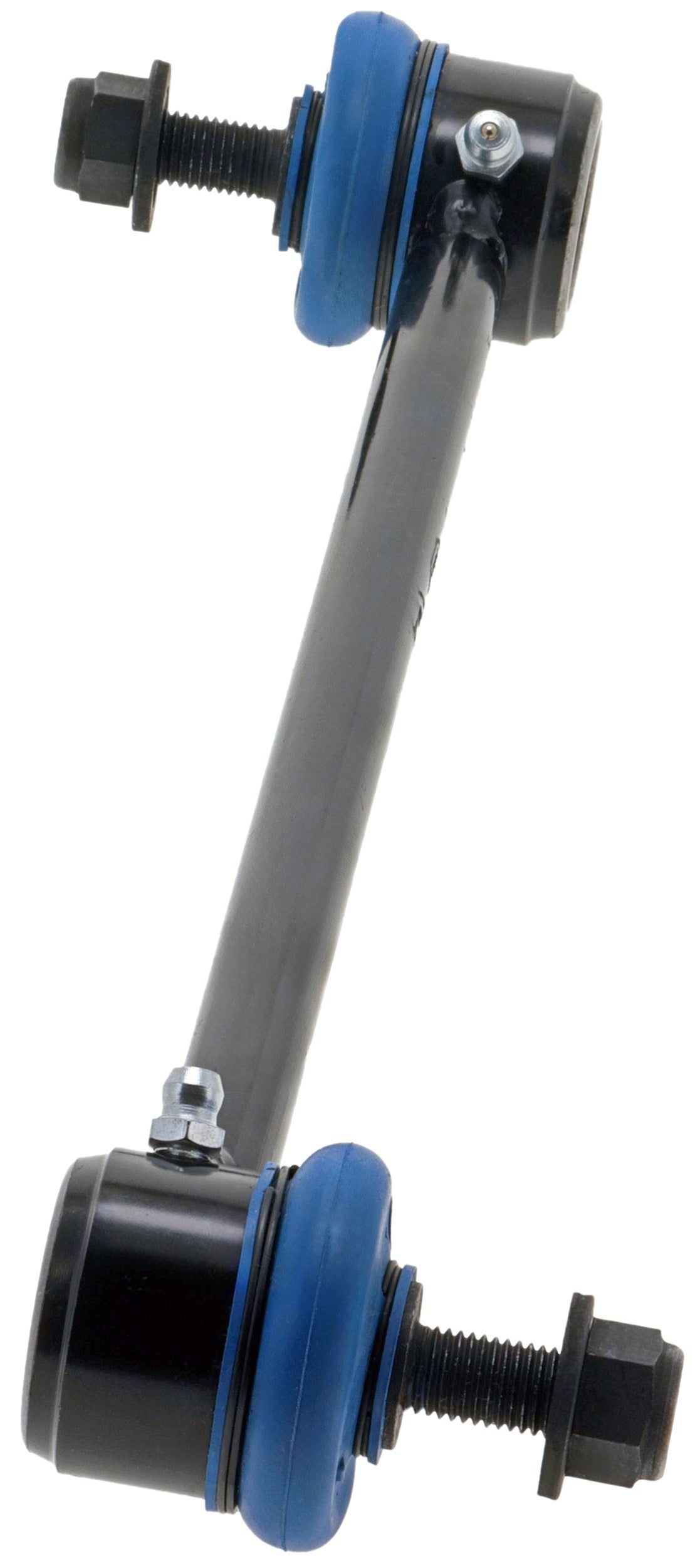 Mevotech Supreme Suspension Stabilizer Bar Link Kit MS258121