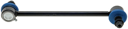 Mevotech Supreme Suspension Stabilizer Bar Link Kit MS258121