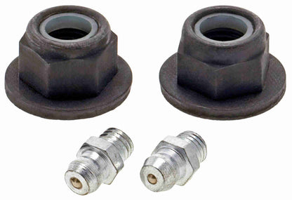 Mevotech Supreme Suspension Stabilizer Bar Link Kit MS258121