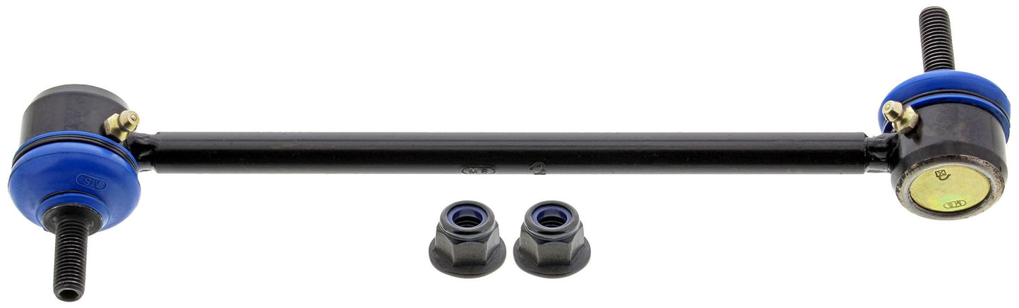 Mevotech Supreme Suspension Stabilizer Bar Link Kit MS258121