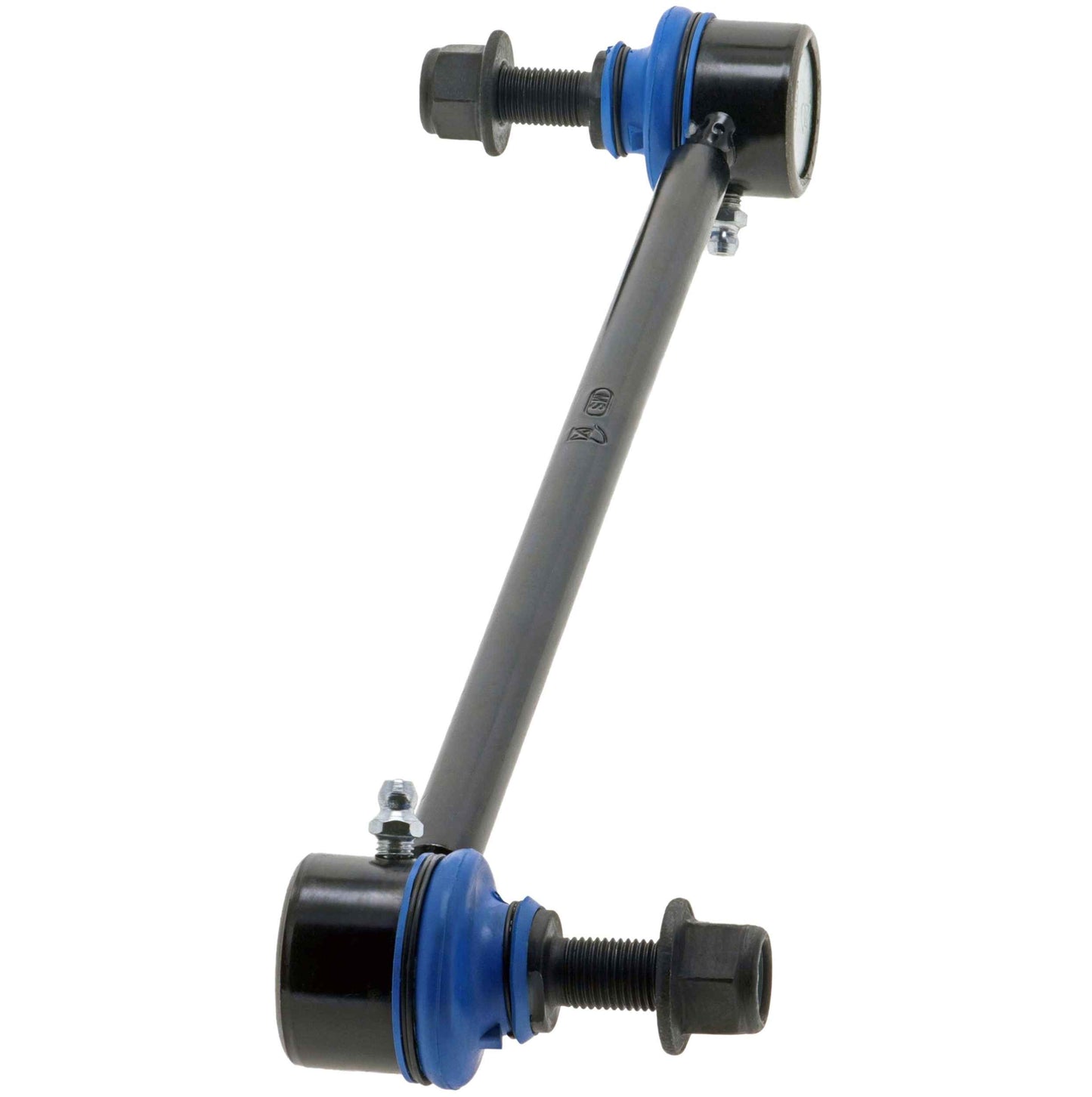 Mevotech Supreme Suspension Stabilizer Bar Link Kit MS258126