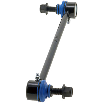Mevotech Supreme Suspension Stabilizer Bar Link Kit MS258126