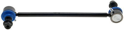 Mevotech Supreme Suspension Stabilizer Bar Link Kit MS258126