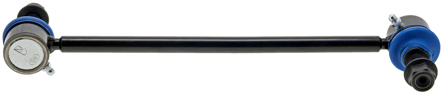 Mevotech Supreme Suspension Stabilizer Bar Link Kit MS258126