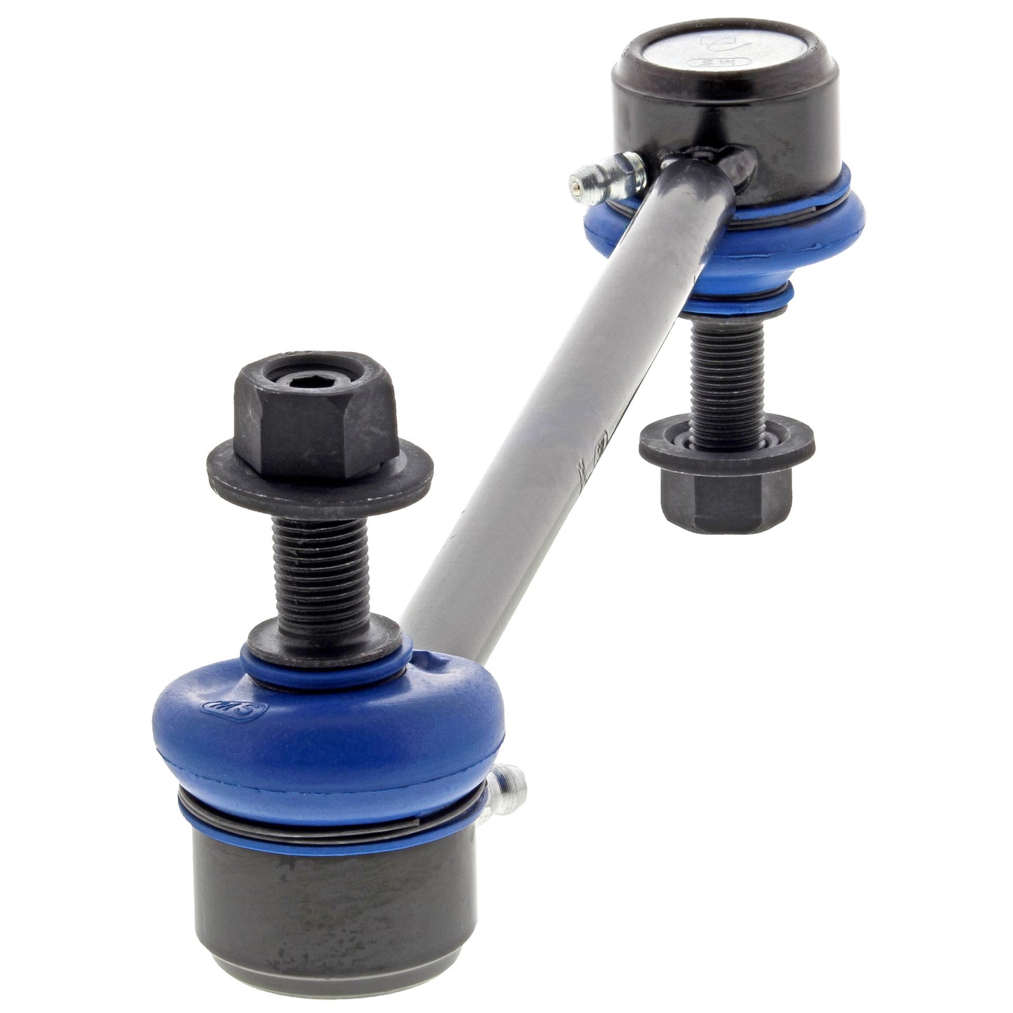 Mevotech Supreme Suspension Stabilizer Bar Link Kit MS258128