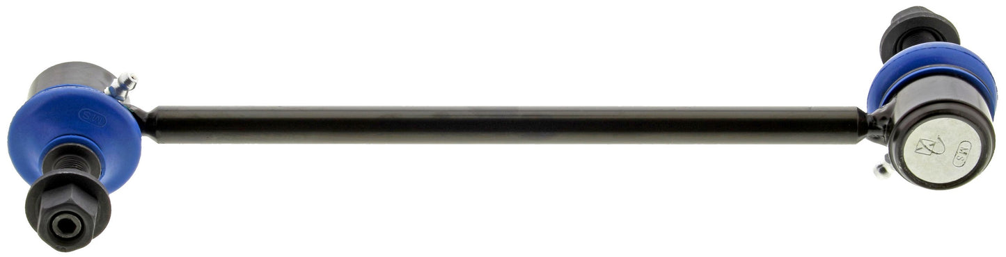 Mevotech Supreme Suspension Stabilizer Bar Link Kit MS258128