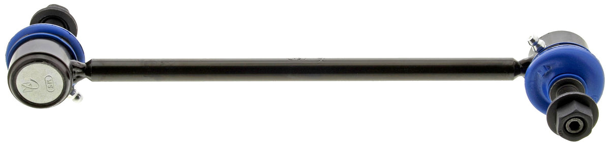 Mevotech Supreme Suspension Stabilizer Bar Link Kit MS258128