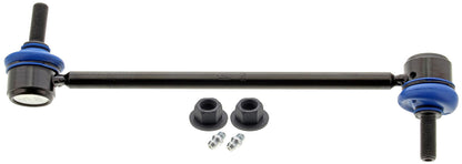 Mevotech Supreme Suspension Stabilizer Bar Link Kit MS258128