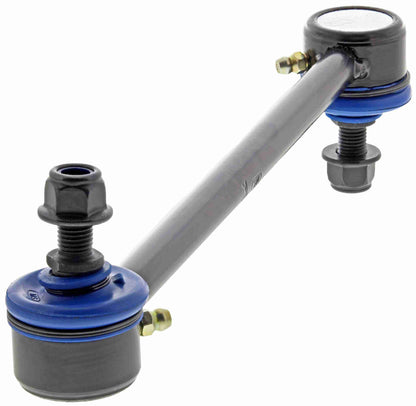 Mevotech Supreme Suspension Stabilizer Bar Link Kit MS25812