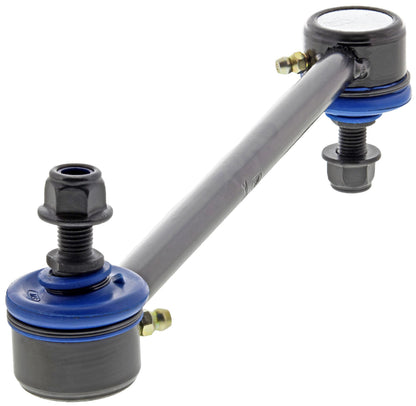Mevotech Supreme Suspension Stabilizer Bar Link Kit MS25812