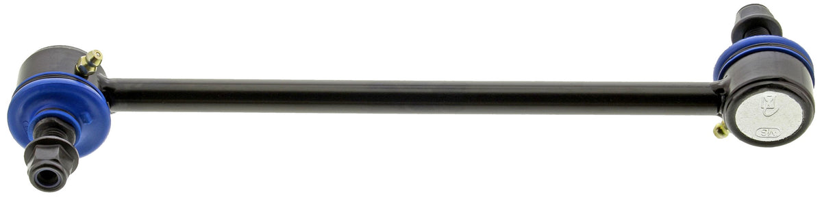 Mevotech Supreme Suspension Stabilizer Bar Link Kit MS25812