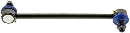 Mevotech Supreme Suspension Stabilizer Bar Link Kit MS25812