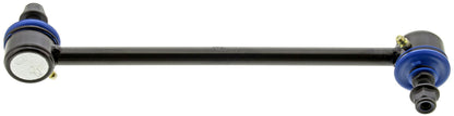 Mevotech Supreme Suspension Stabilizer Bar Link Kit MS25812