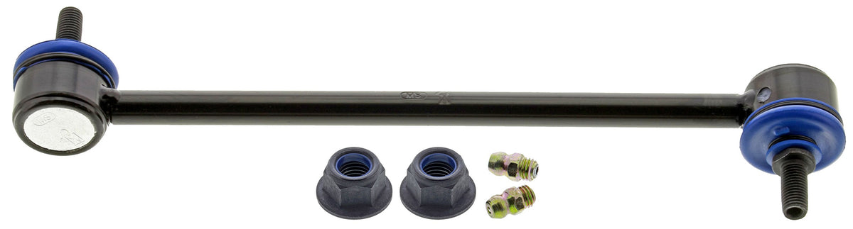 Mevotech Supreme Suspension Stabilizer Bar Link Kit MS25812