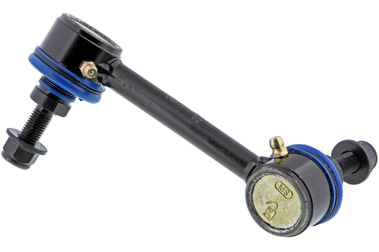 Mevotech Supreme Suspension Stabilizer Bar Link Kit MS258131