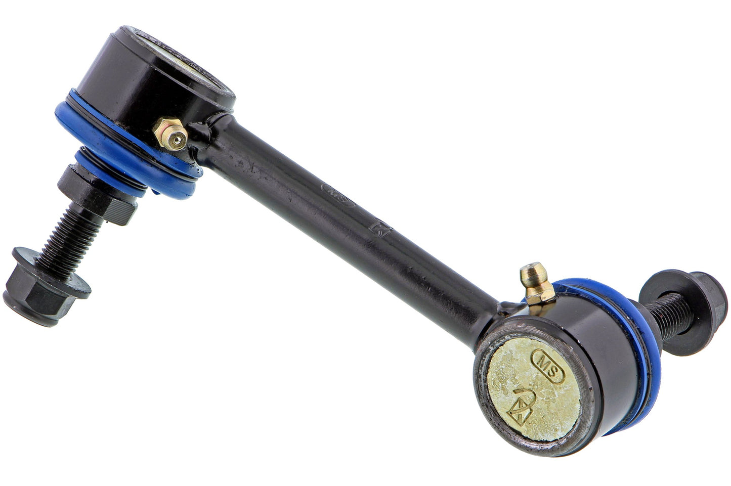 Mevotech Supreme Suspension Stabilizer Bar Link Kit MS258131
