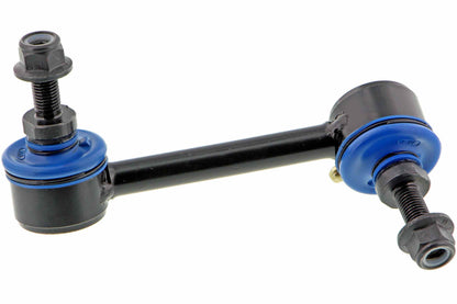 Mevotech Supreme Suspension Stabilizer Bar Link Kit MS258131