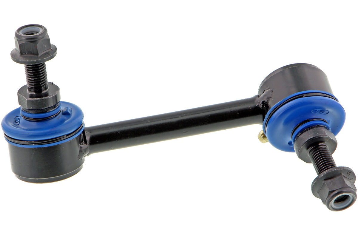 Mevotech Supreme Suspension Stabilizer Bar Link Kit MS258131