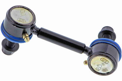 Mevotech Supreme Suspension Stabilizer Bar Link Kit MS258133