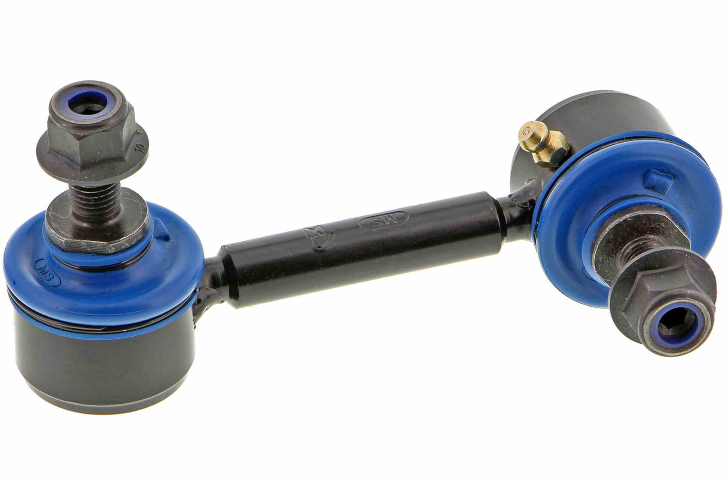 Mevotech Supreme Suspension Stabilizer Bar Link Kit MS258133