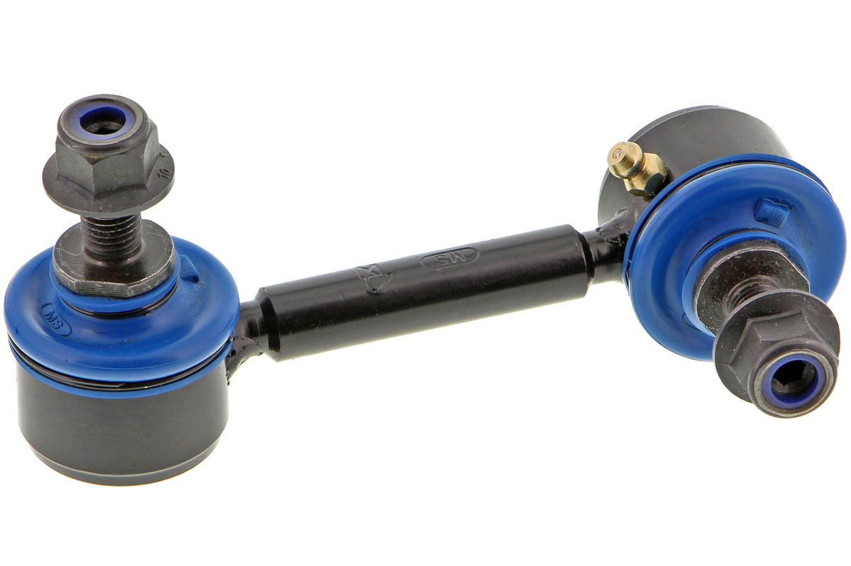 Mevotech Supreme Suspension Stabilizer Bar Link Kit MS258133