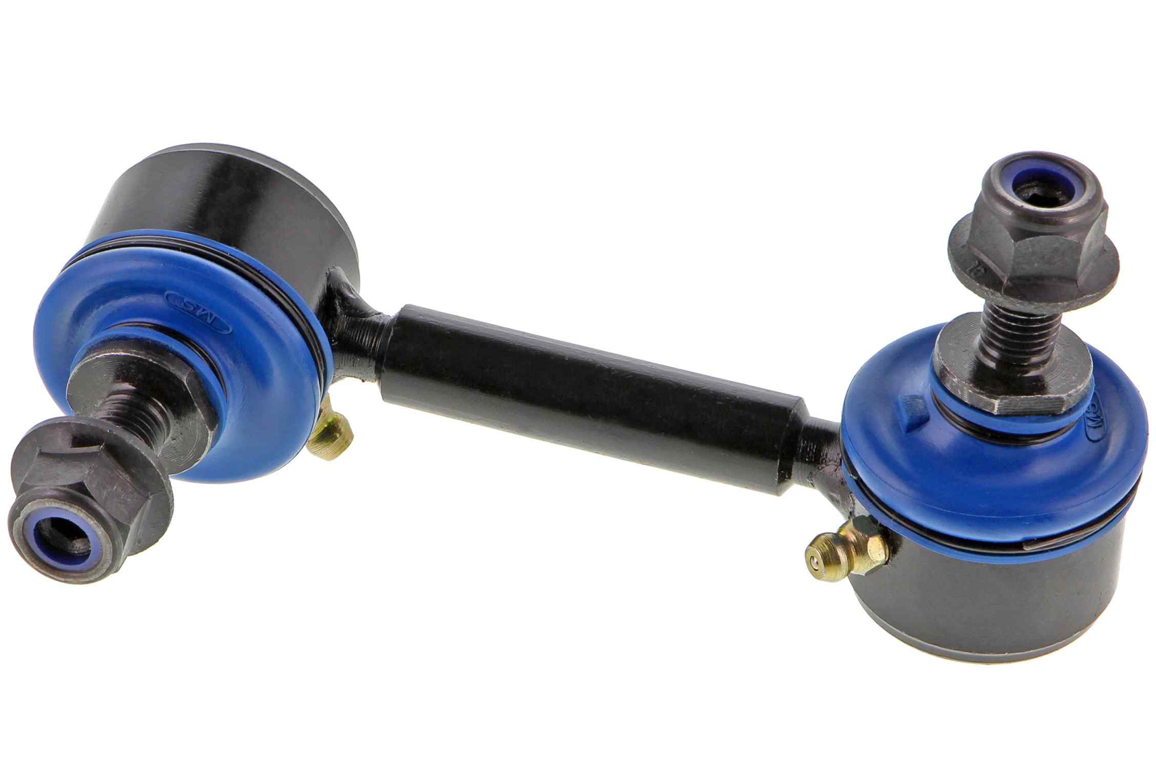 Mevotech Supreme Suspension Stabilizer Bar Link Kit MS258134