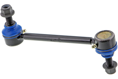 Mevotech Supreme Suspension Stabilizer Bar Link Kit MS258135