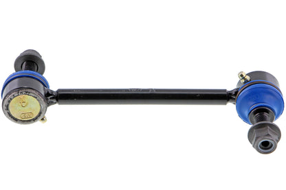 Mevotech Supreme Suspension Stabilizer Bar Link Kit MS258135