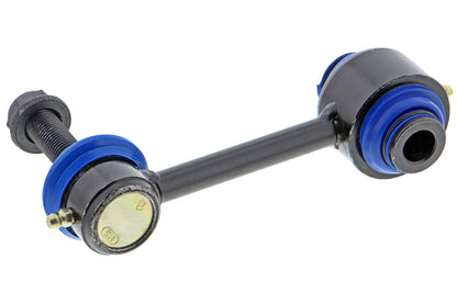 Mevotech Supreme Suspension Stabilizer Bar Link Kit MS258136