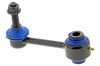 Mevotech Supreme Suspension Stabilizer Bar Link Kit MS258136