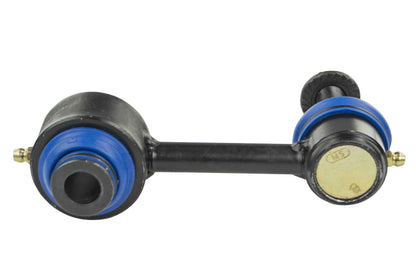 Mevotech Supreme Suspension Stabilizer Bar Link Kit MS258139
